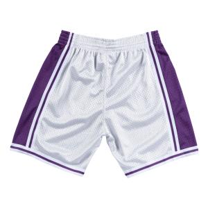 product/s/m/smshng18477-lalsilv96_4.jpg