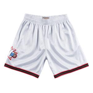 product/s/m/smshng18477-p76silv97_0.jpg