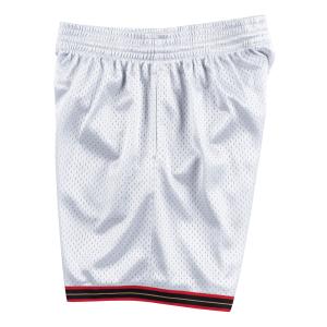 product/s/m/smshng18477-p76silv97_1.jpg