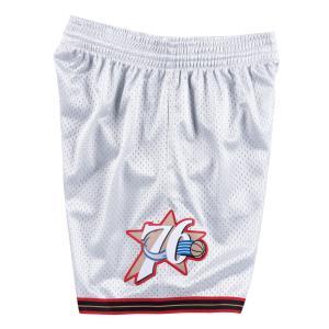 product/s/m/smshng18477-p76silv97_3.jpg