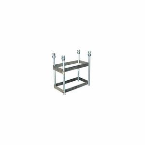 product/s/o/softee-equipment_0012707_2.jpg