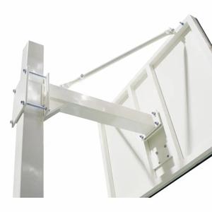 product/s/o/softee-equipment_0012713_3.jpg