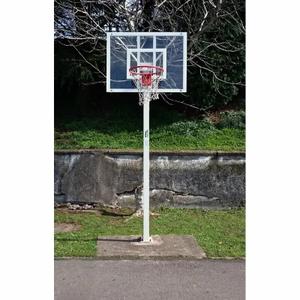 0012714-lot-de-2-paniers-minibasket-monotube-avec-base-pour-ancrage-sans-planche-ni-cerceau-softee-equipment-deluxe-blanc-tu