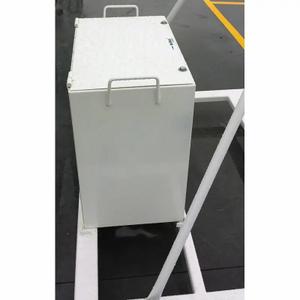 0012751-contrepoids-softee-equipment-blanc-60x40-5x65-5-cm