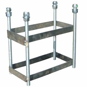 0012770-lot-de-2-paniers-minibasket-galvanise-tube-softee-equipment-blanc-1-65-m