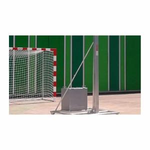 0012775-contrepoids-softee-equipment-gris-60x40-5x65-5-cm