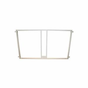 product/s/o/softee-equipment_0012781.jpg