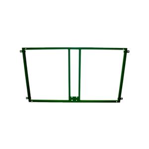 0012781v-support-de-fixation-softee-equipment-vert-tu