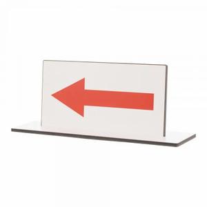 0012889-fleches-indicateur-possession-softee-equipment-deluxe-blanc-rouge-tu