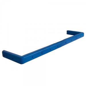 0012924-protection-de-panneau-de-basket-en-pu-softee-equipment-bleu-190x46x10-cm