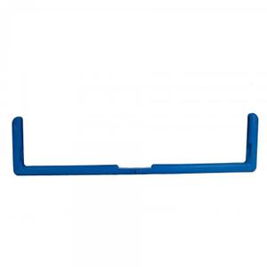 product/s/o/softee-equipment_0012924_bleu_2.jpg