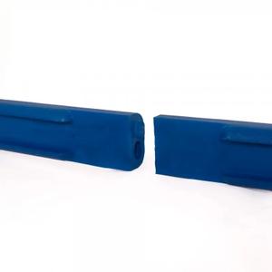 product/s/o/softee-equipment_0012924_bleu_4.jpg