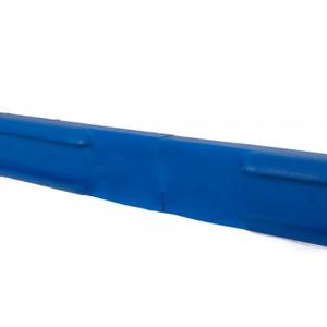 product/s/o/softee-equipment_0012924_bleu_5.jpg
