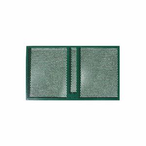 product/s/o/softee-equipment_0012929.jpg