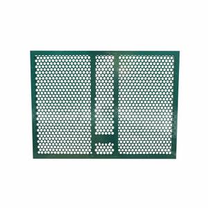 0012930-planche-de-panier-de-mini-basket-antivandalisme-softee-equipment-vert-1200-x-900-mm