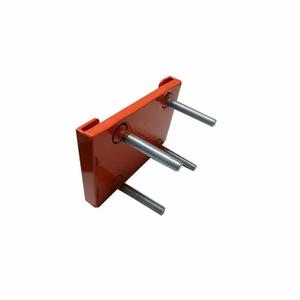 product/s/o/softee-equipment_0012963_1.jpg