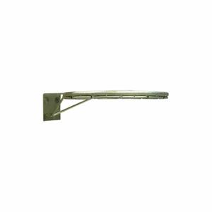 0012967-cerceau-massif-galvanise-softee-equipment-argente-7-x-8-5-cm