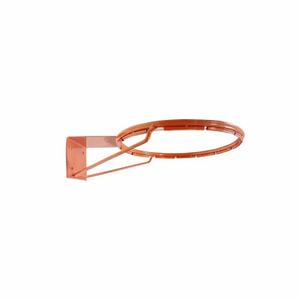 0012968-cerceau-massif-softee-equipment-deluxe-rouge-7-x-8-5-cm