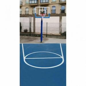 0501902-protection-poteau-basketball-softee-equipment-bleu-80x80-mm