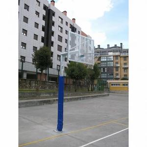 0501908-protection-poteau-basketball-softee-equipment-bleu-114-mm