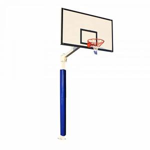 0501910-protection-poteau-basketball-softee-equipment-deluxe-bleu-100x100-mm