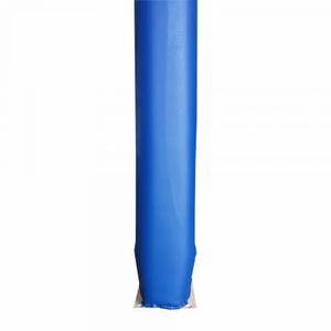 product/s/o/softee-equipment_0501910_2.jpg
