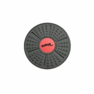 product/s/o/softee_0009670_1.jpg