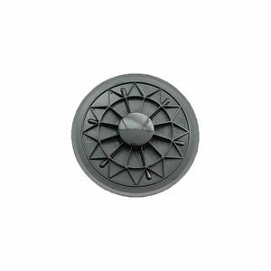 product/s/o/softee_0009670_3.jpg