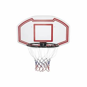 0012949-panier-softee-american-blanc-rouge-tu