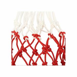 0013579-filet-softee-net-blanc-rouge-tu