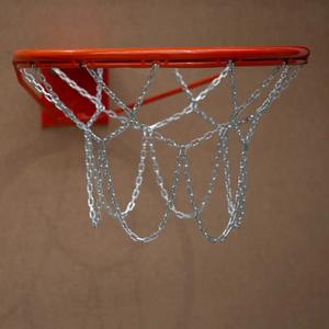 0013585-filet-de-basket-anti-vandalisme-softee-argente-rouge-tu