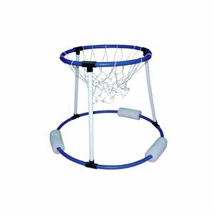 0019031-panier-flottant-en-pvc-softee-bleu-blanc-tu