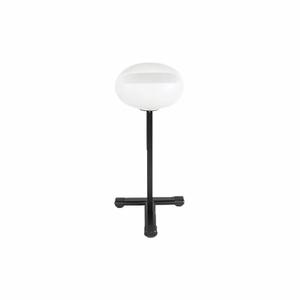 0024313-support-magnesium-softee-noir-tu