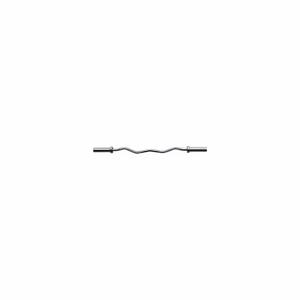0024507-barres-de-musculation-softee-z-olympique-argente-tu