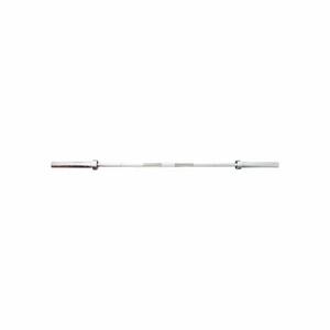 0024508-barres-de-musculation-avec-roulements-softee-220-blanc-tu