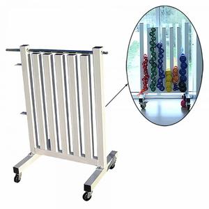 0026322-support-avec-roues-et-barre-softee-blanc-tu