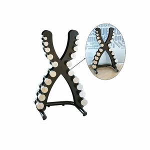 0026370-support-softee-pro-sports-cromadas-noir-tu