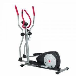 0029585-velo-elliptique-softee-ix1300-gris-rouge-noir-tu