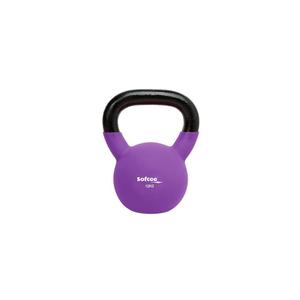 product/s/o/softee_24101.uni.9_violet_1.jpg