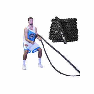 24148-001-1500-corde-softee-noir-15-m