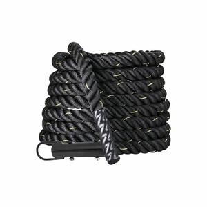 24149-001-900-corde-avec-support-softee-noir-9-m