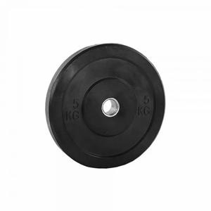 24213-001-25-disque-de-musculation-softee-bumper-20-kg-noir-20-kg