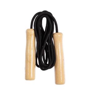 25513-001-28-corde-a-sauter-softee-polyester-noir-280-cm