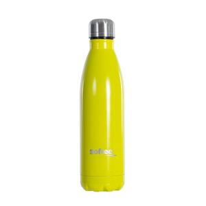 25520-005-1-gourde-thermique-softee-freshly-gris-tu