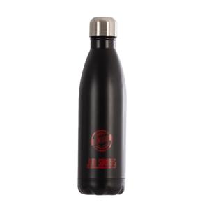 25521-001-1-gourde-thermique-softee-freshly-corporativa-noir-750-ml
