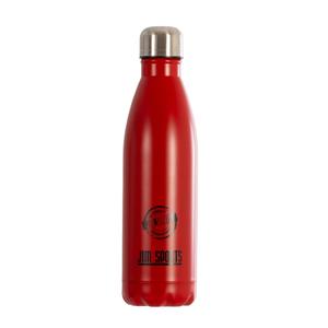 product/s/o/softee_25521.003.1_rouge_1.jpg