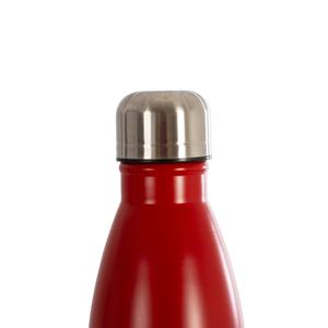 product/s/o/softee_25521.003.1_rouge_2.jpg