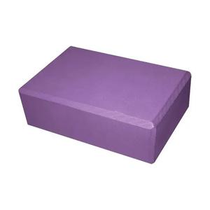 28402-008-1-brique-yoga-softee-violeta-23x15x7-5-cm