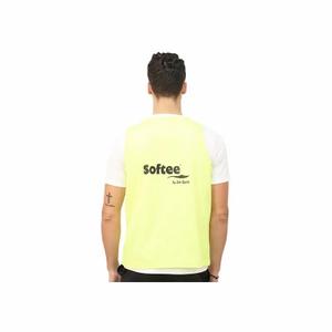 product/s/o/softee_77035.019.2_2.jpg
