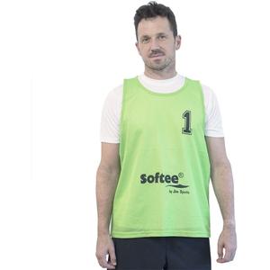 product/s/o/softee_79010.004.2_verde_1.jpg